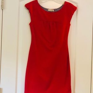 Dress from Urban Outfitters